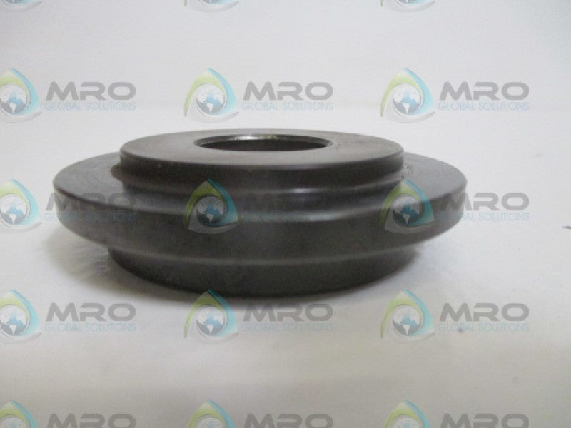 FISHER 1U285535072 SEAT RING UNMP