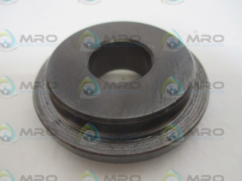 FISHER 1U285535072 SEAT RING UNMP