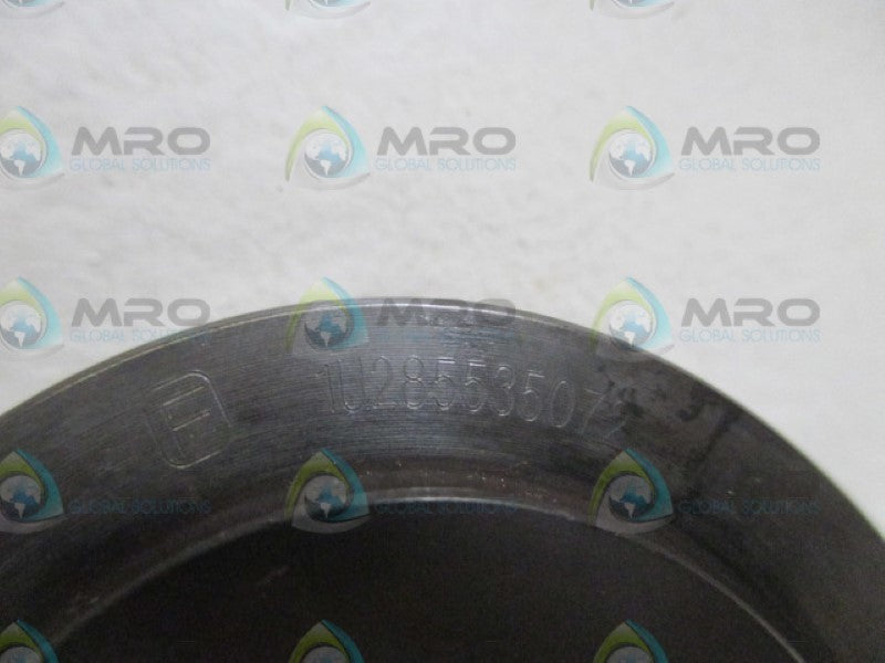 FISHER 1U285535072 SEAT RING UNMP