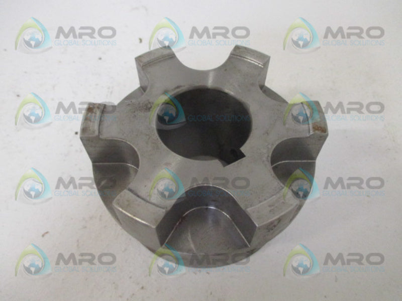 ATRA FLEX M2 COUPLING HUB 1.500 NSMP