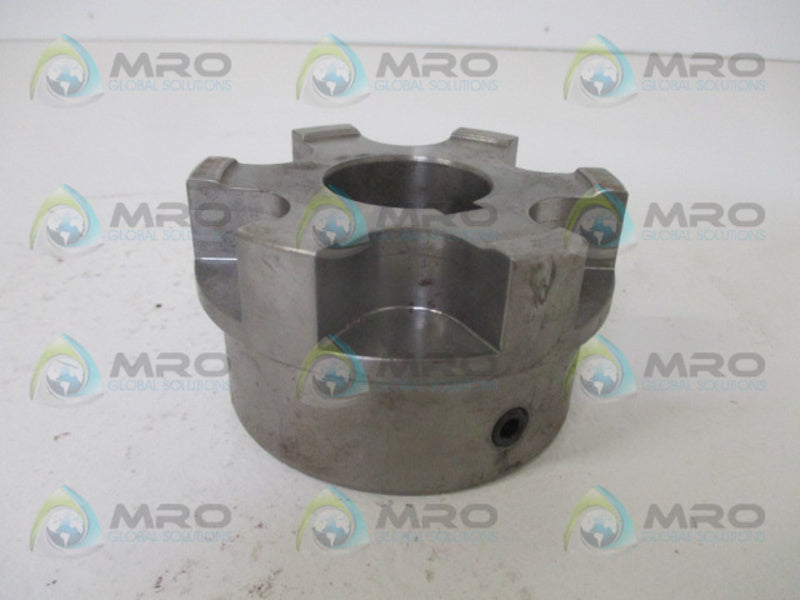 ATRA FLEX M2 COUPLING HUB 1.500 NSMP