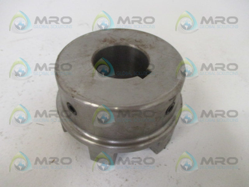 ATRA FLEX M2 COUPLING HUB 1.500 NSMP
