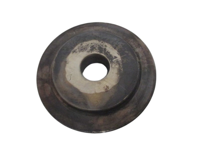 FISHER 2U856146052 SEAT RING UNMP