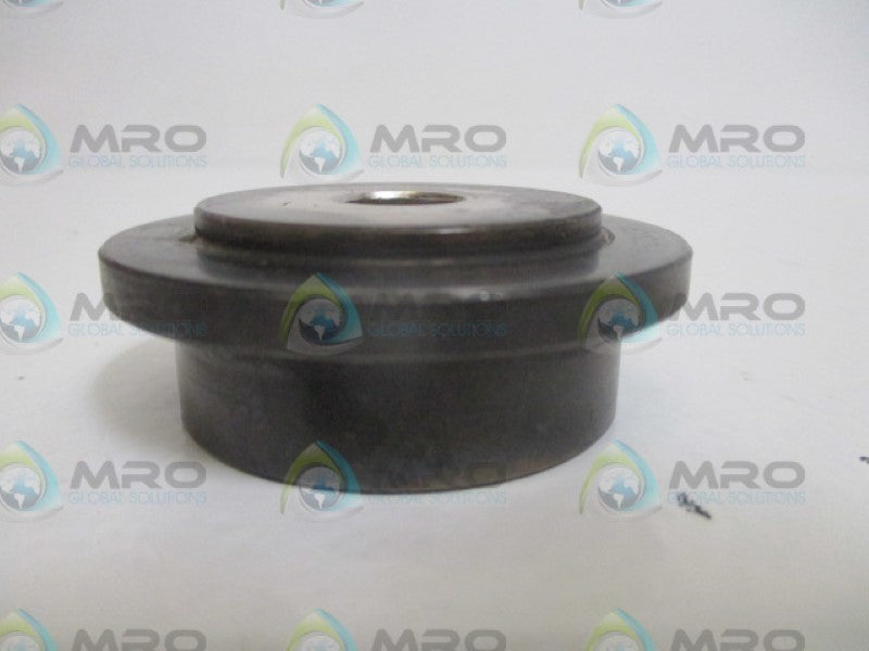 FISHER 2U856146052 SEAT RING UNMP
