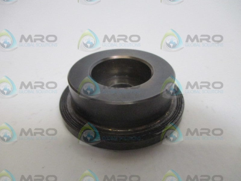 FISHER 2U856146052 SEAT RING UNMP