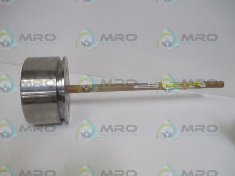 FISHER 1V6584X0052 PLUG STEM BALL NSMP