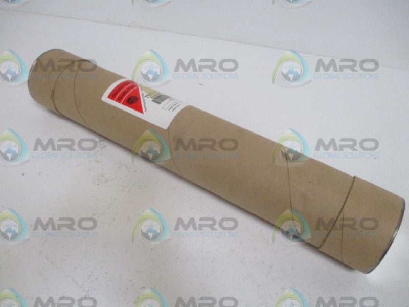 FISHER 1V6575X0182 PLUG STEM BALL NSFS