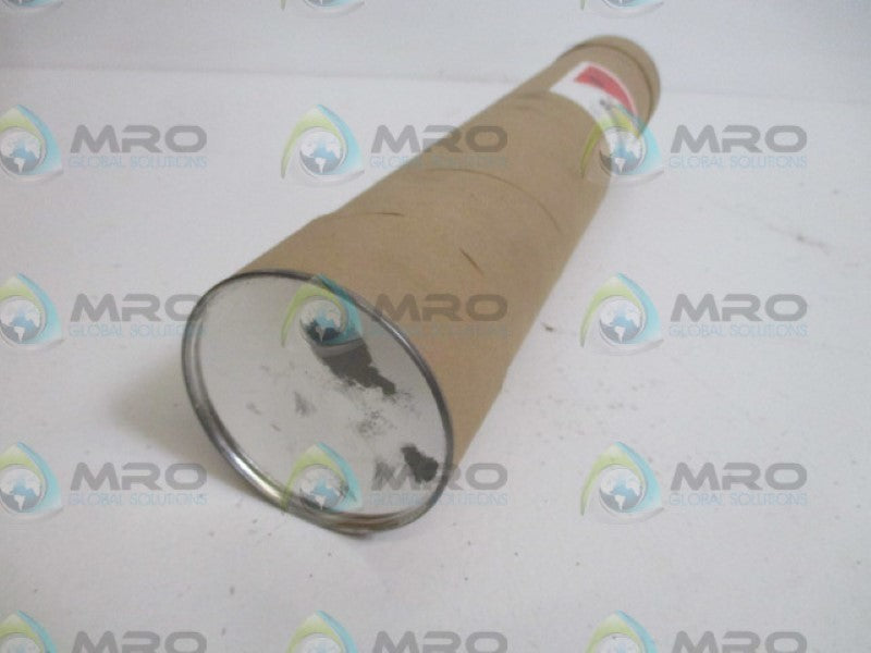FISHER 1V6575X0182 PLUG STEM BALL NSFS