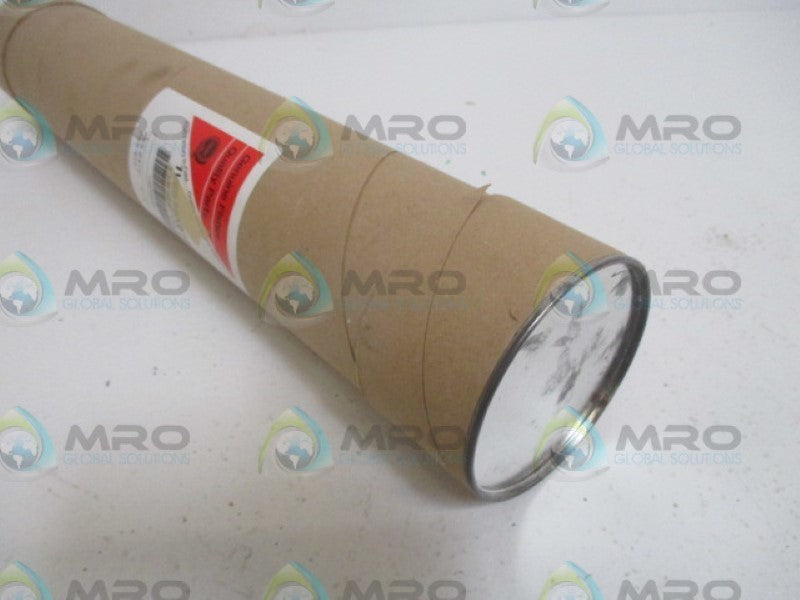 FISHER 1V6575X0182 PLUG STEM BALL NSFS