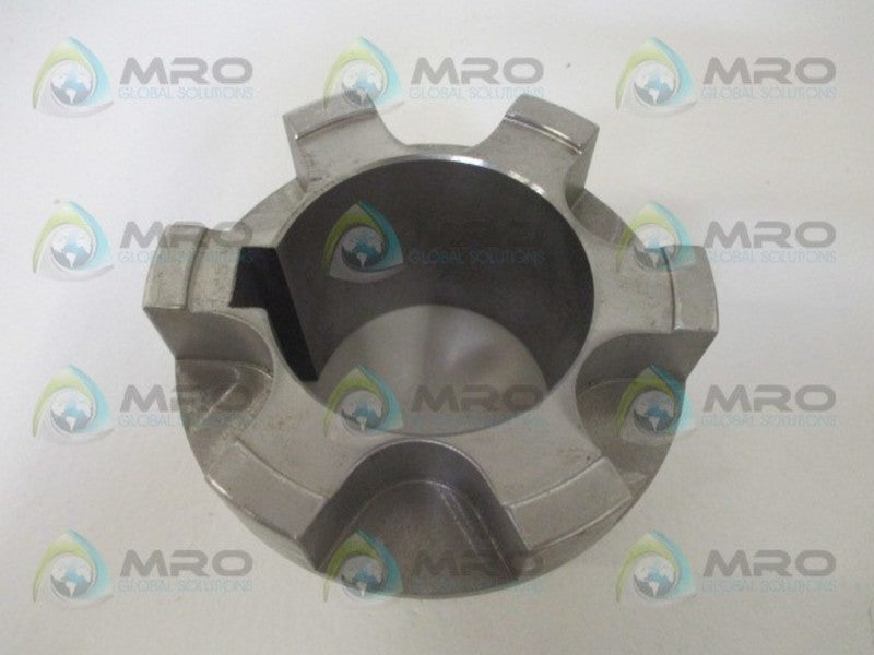ATRA FLEX M2 COUPLING HUB 2.250 NSMP