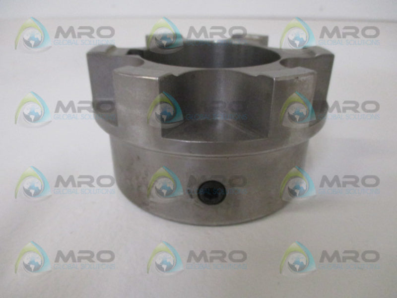ATRA FLEX M2 COUPLING HUB 2.250 NSMP