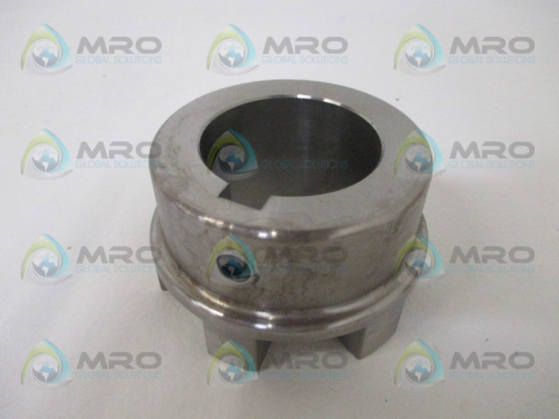 ATRA FLEX M2 COUPLING HUB 2.250 NSMP