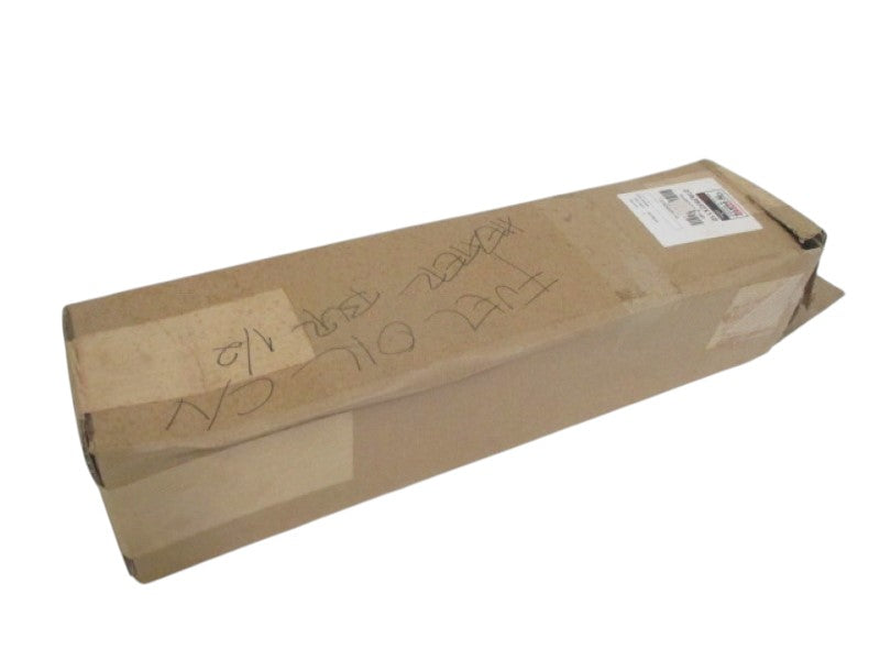 FISHER 27A3932X112 PLUG STEM ASSMBLY NSMP