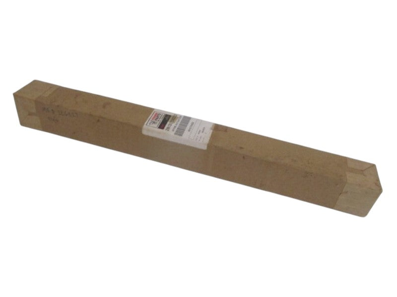 FISHER 2N131724222 ACTUATOR STEM NSFS