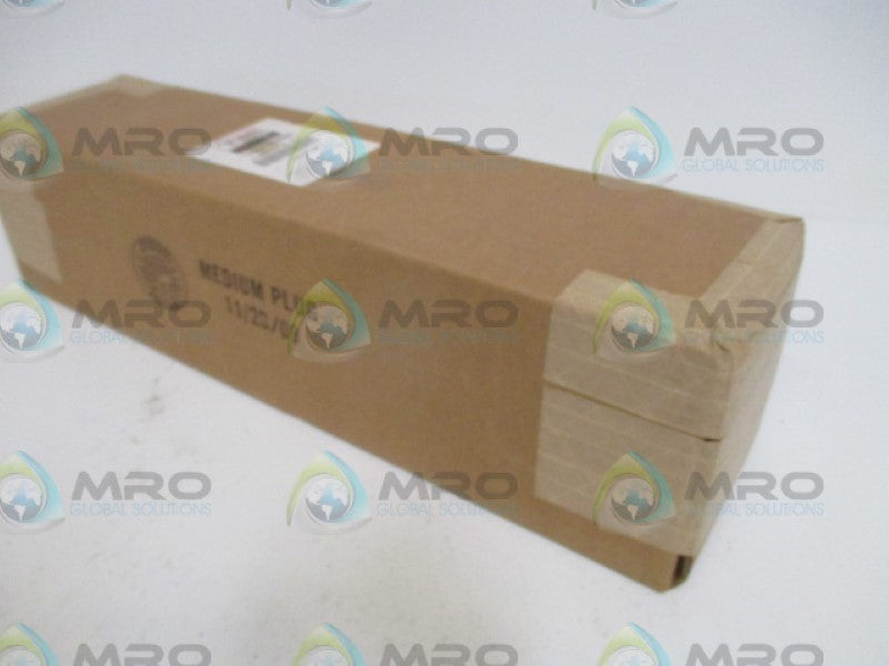 FISHER 2N131724222 ACTUATOR STEM NSFS