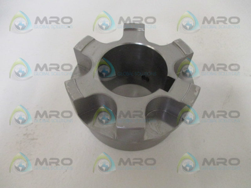 ATRA FLEX M2 COUPLING HUB 2.000 NSMP