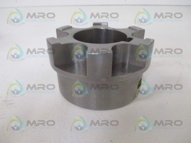 ATRA FLEX M2 COUPLING HUB 2.000 NSMP