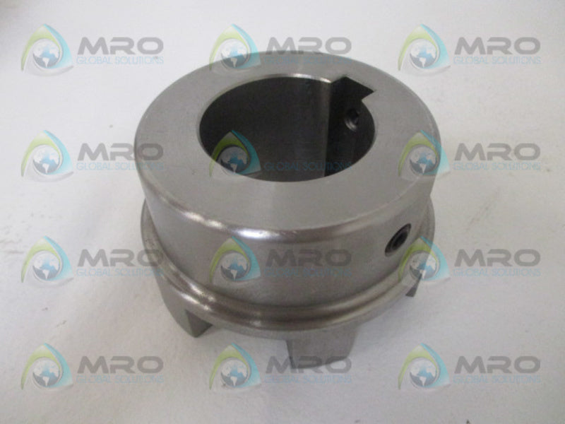ATRA FLEX M2 COUPLING HUB 2.000 NSMP