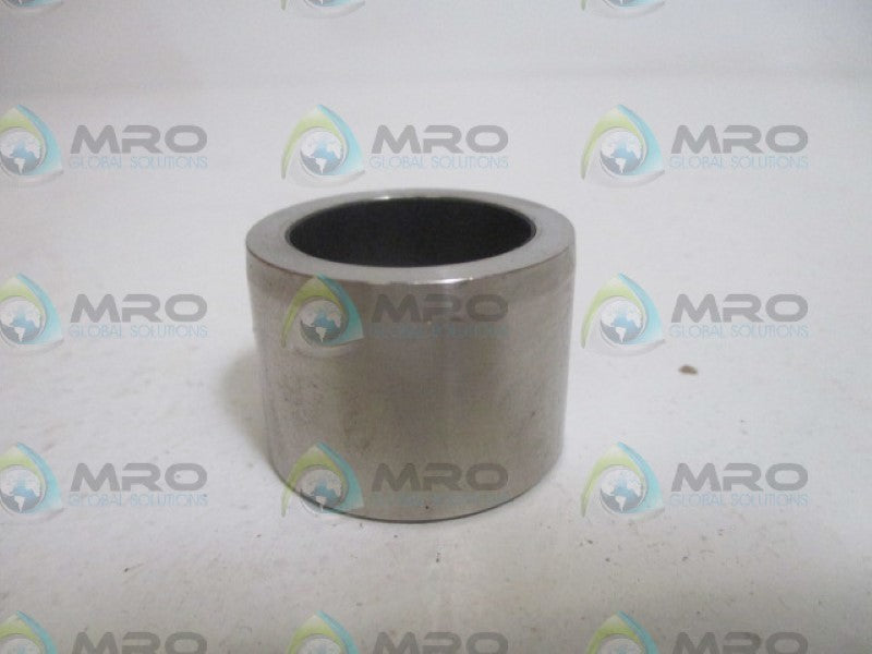 FISHER 1P883247812 BUSHING NE WIN BOX