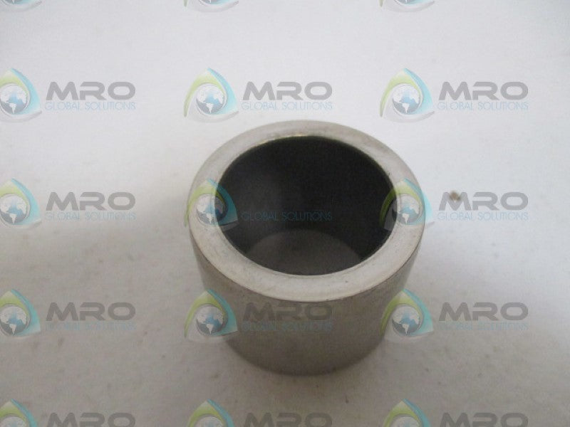 FISHER 1P883247812 BUSHING NE WIN BOX