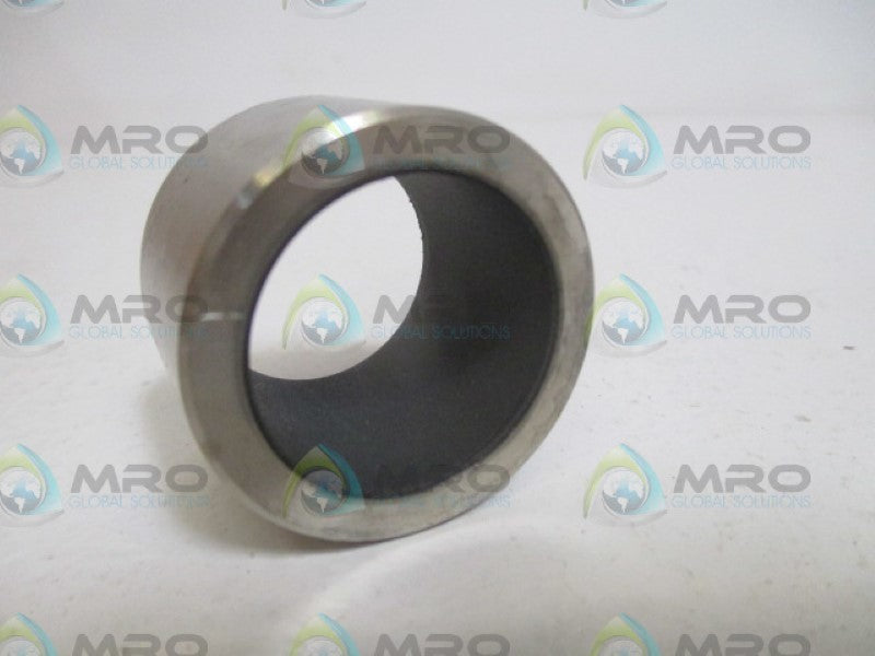FISHER 1P883247812 BUSHING NE WIN BOX