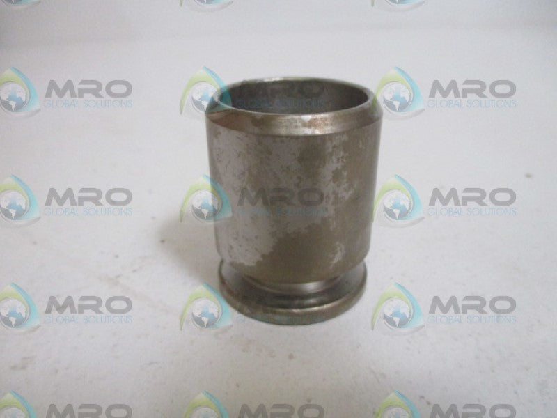 FISHER 1V657246172 BALL PLUG NSMP