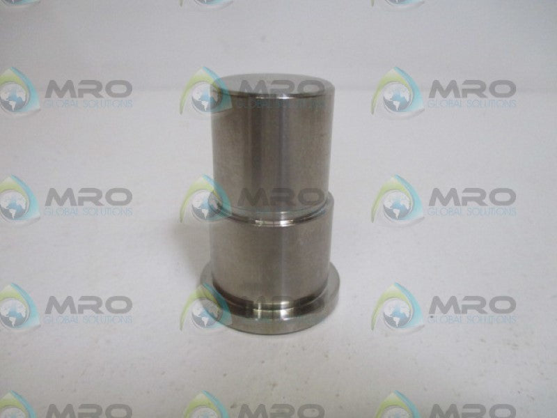 FISHER 18A697X012 GUIDE POST NSMP