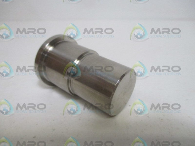 FISHER 18A697X012 GUIDE POST NSMP