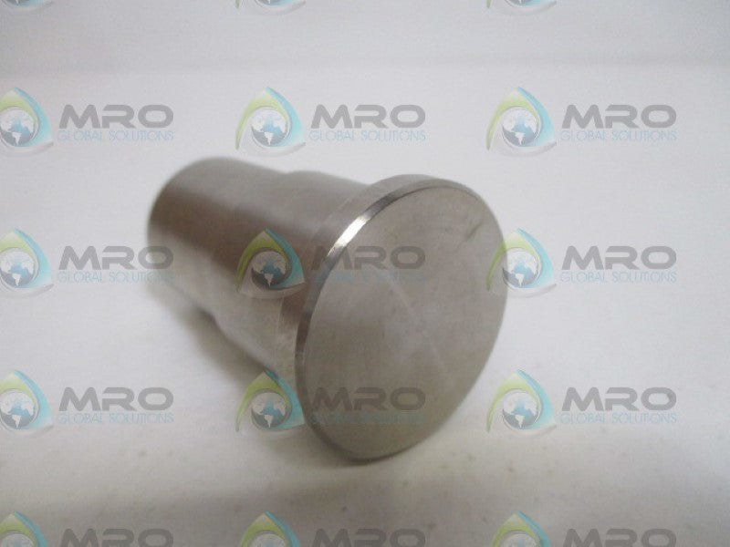 FISHER 18A697X012 GUIDE POST NSMP