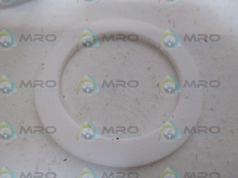 FISHER R1061X00302 SIZE 40 ACTUATOR REPAIR KIT NSMP