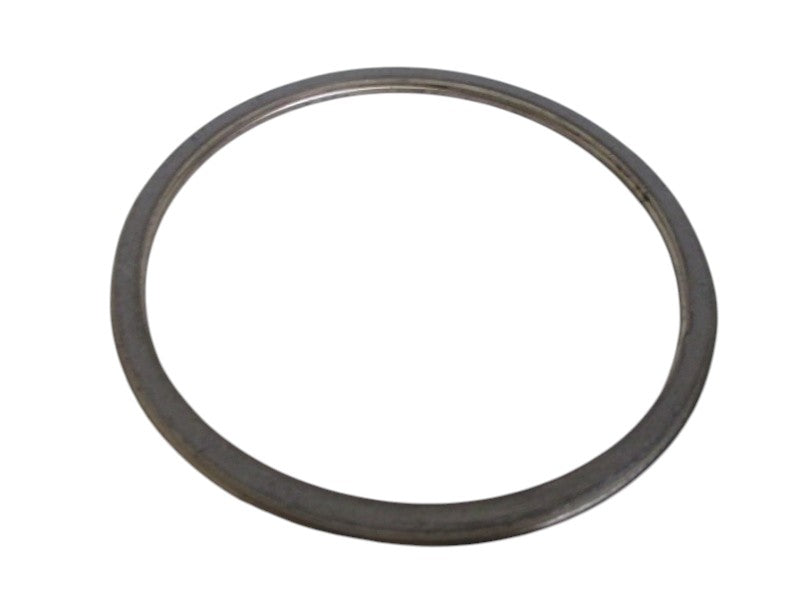 FISHER 1R348299442 SPIRAL WOUND GASKET NSNP