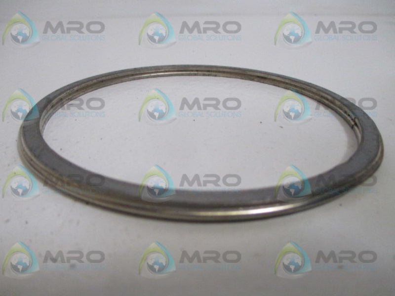 FISHER 1R348299442 SPIRAL WOUND GASKET NSNP