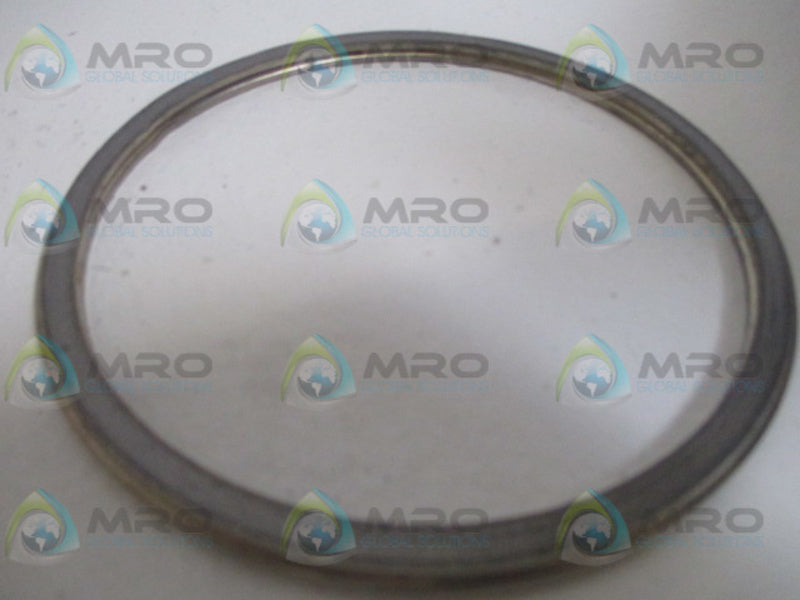FISHER 1R348299442 SPIRAL WOUND GASKET NSNP