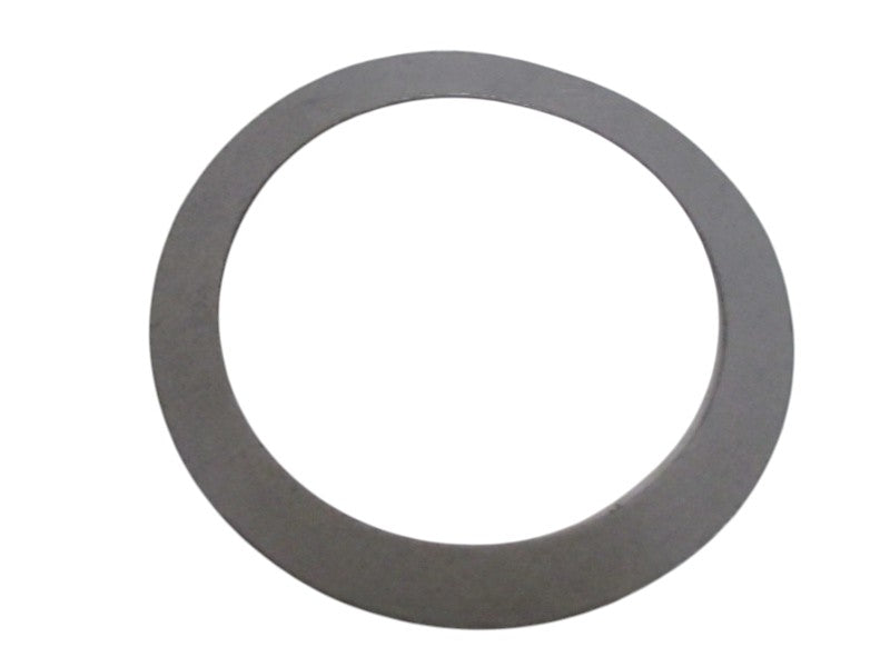FISHER 1R3484X0042 GASKET NSNP