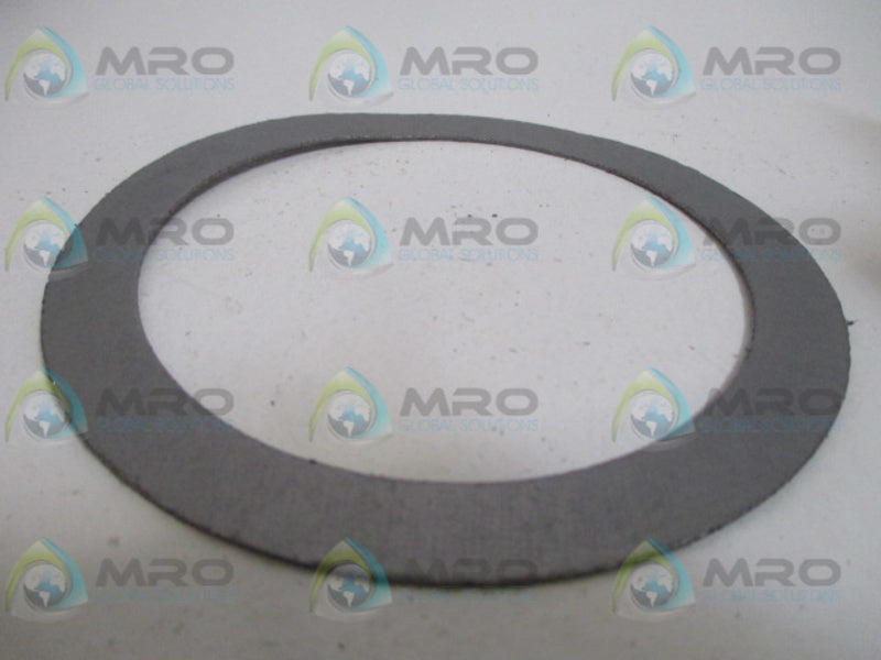 FISHER 1R3484X0042 GASKET NSNP