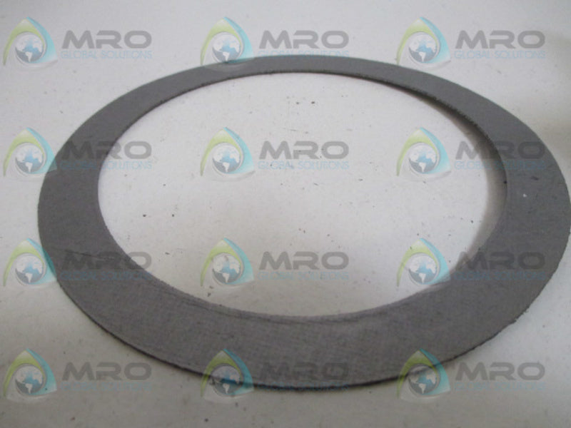FISHER 1R3484X0042 GASKET NSNP