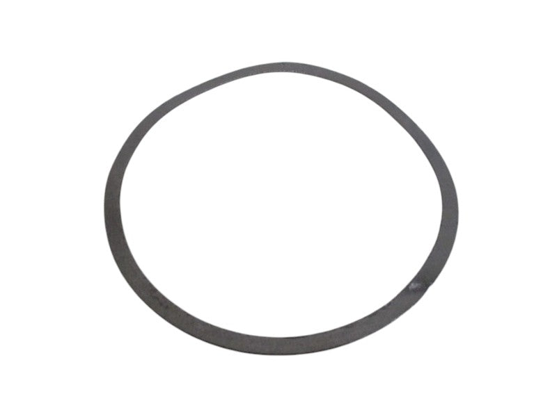 FISHER 1R3481X0052 GASKET NSNP