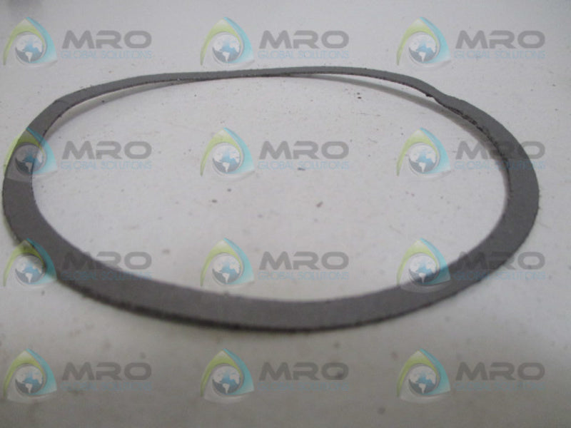 FISHER 1R3481X0052 GASKET NSNP