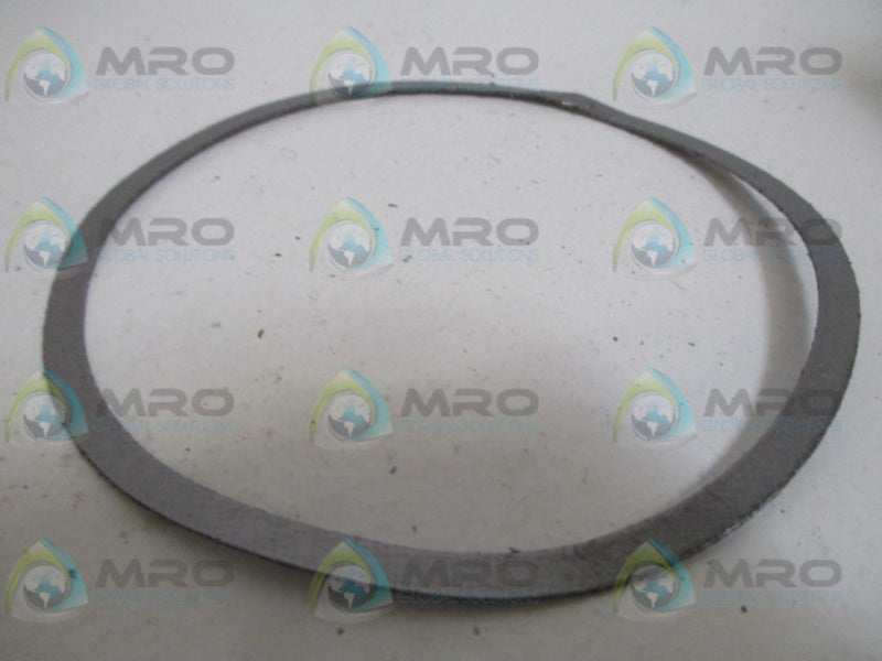 FISHER 1R3481X0052 GASKET NSNP