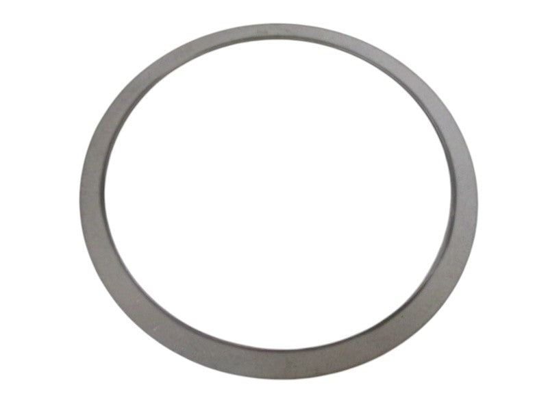 FISHER 16A1940X012 GASKET SHIM NSNP