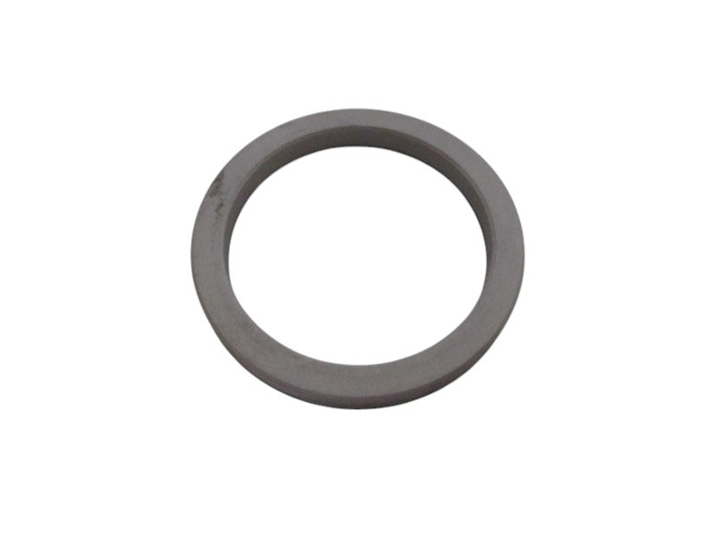 FISHER 16A6055X052 THRUST WASHER NSNP