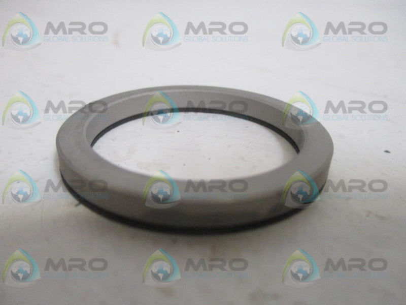 FISHER 16A6055X052 THRUST WASHER NSNP
