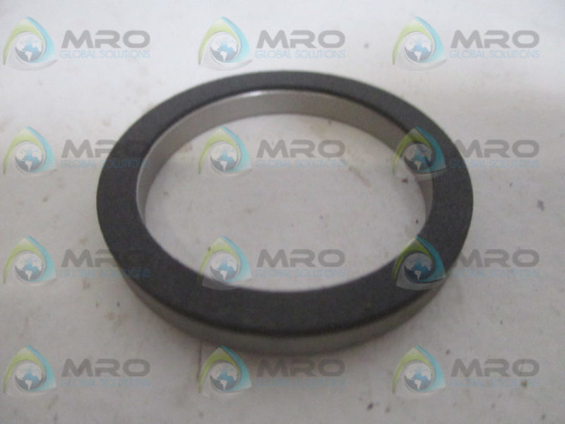 FISHER 16A6055X052 THRUST WASHER NSNP