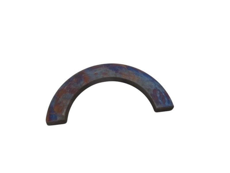 FISHER 1L486335402 SPLIT RING SET NSNP
