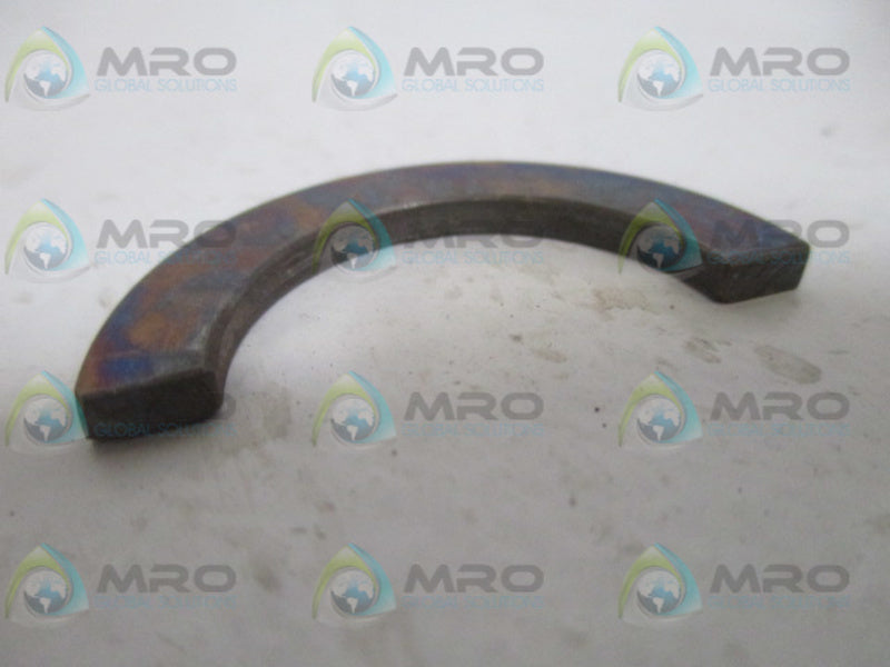 FISHER 1L486335402 SPLIT RING SET NSNP