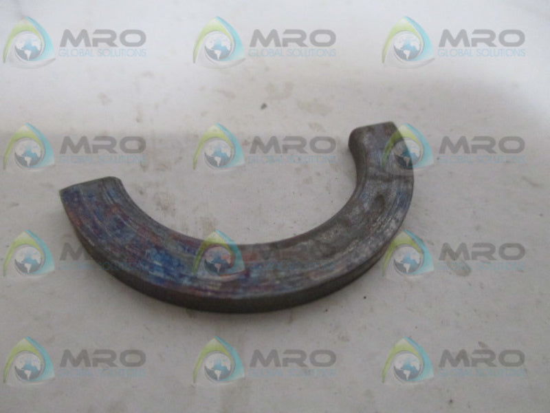FISHER 1L486335402 SPLIT RING SET NSNP