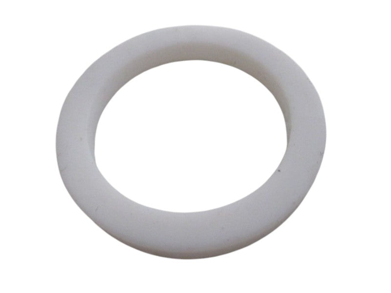 FISHER 1P825701192 FEMALE PACKING ADAPTOR NSNP