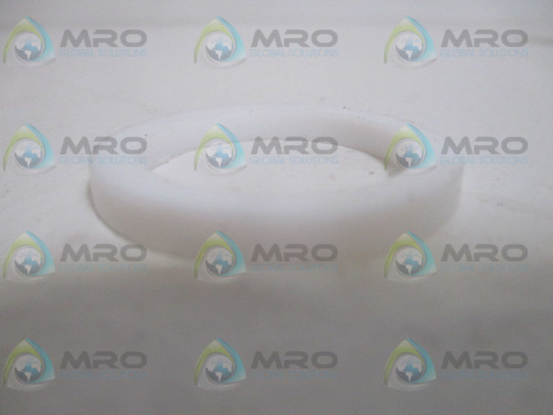 FISHER 1P825701192 FEMALE PACKING ADAPTOR NSNP