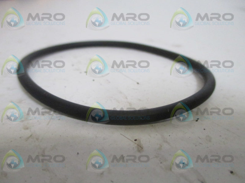 FISHER 1U250406382 O-RING NSNP
