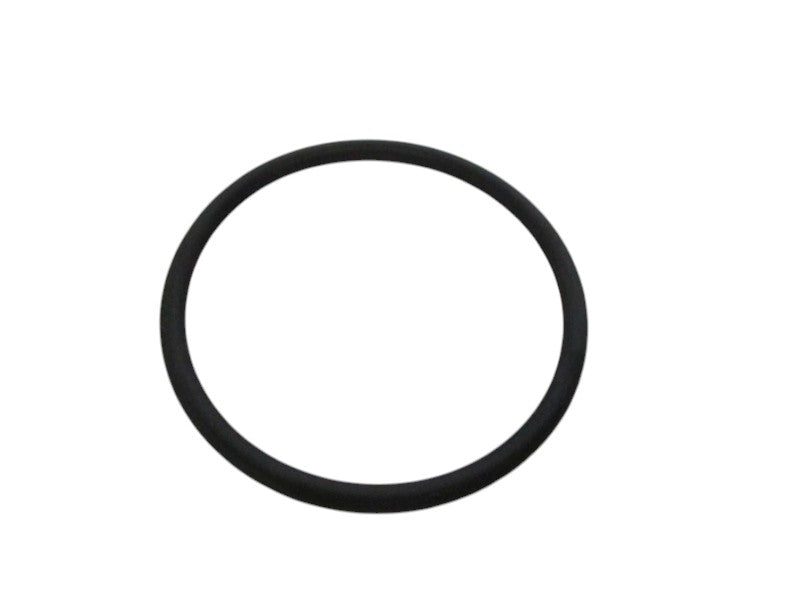 FISHER 1K1365X0052 O-RING NSNP